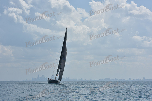 2019 Chicago to Mackinac B_2549