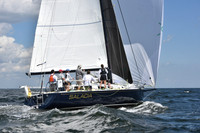 2020 Vineyard Race A_1187