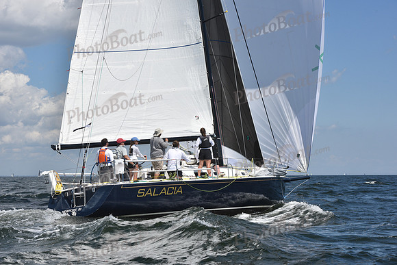 2020 Vineyard Race A_1187
