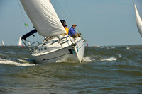 2016 Charleston Race Week C 0217