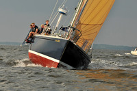 2013 Gov Cup A 2036