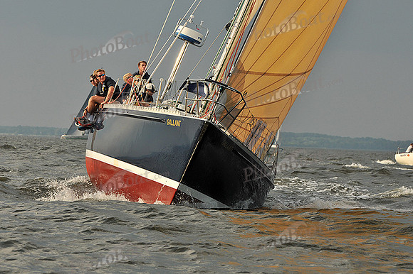 2013 Gov Cup A 2036