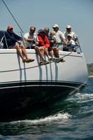 2015 Block Island Race Week A 1233