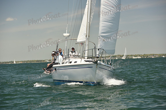 2024 Figawi 0316
