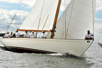 2010 IHYC Classic 087