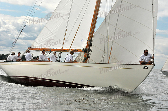 2010 IHYC Classic 087