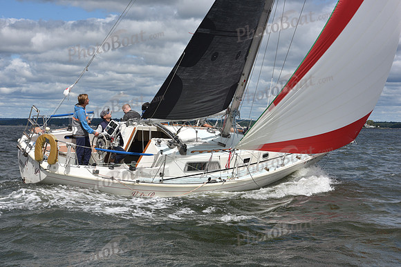 2021 Vineyard Race A 0414