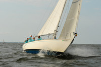 2011 Gov Cup A 1527