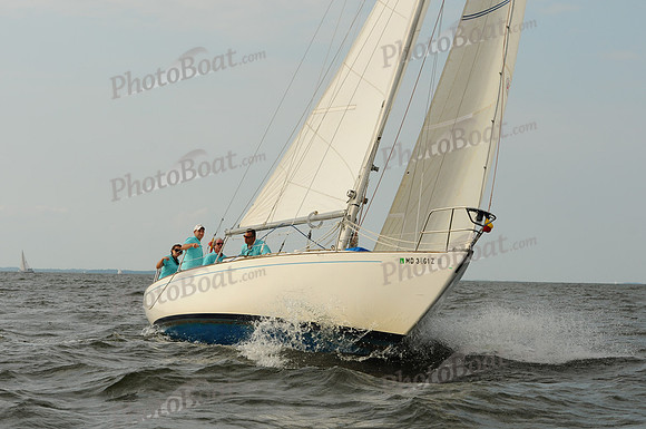 2011 Gov Cup A 1527