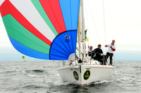 2011 Block Island RW E 2061