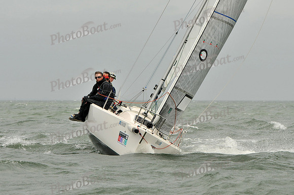 2012 StPete NOOD C 973
