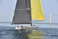 2021 Chicago to Mackinac C_0854