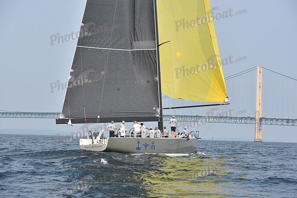 2021 Chicago to Mackinac C_0854