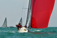 2011_KeyWestRaceWeek_C 554