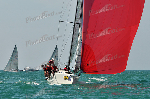2011_KeyWestRaceWeek_C 554