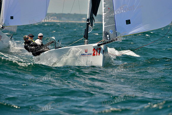 2017 Newport Regatta B_2692