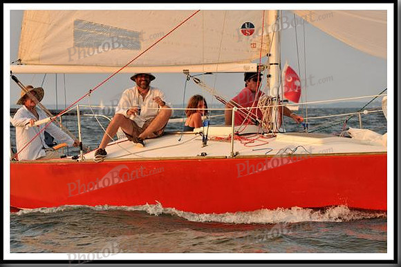 proof_2010 Gov Cup A 1278