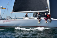 2019 Marblehead to Halifax A_1572