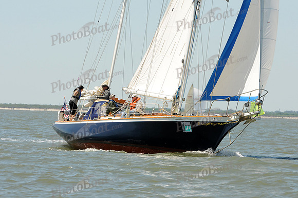 2011_Charleston_RW_H 782