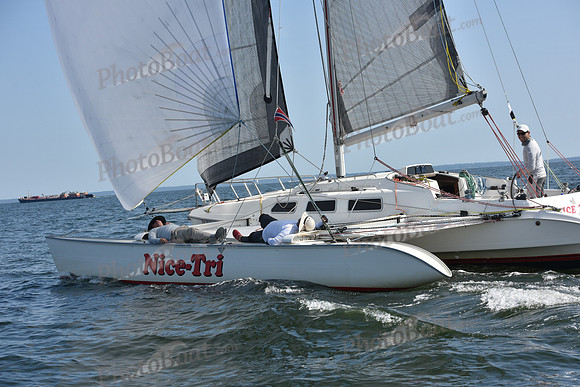 2019 Vineyard Race A_2977