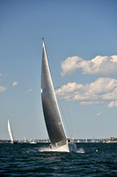2016 Newport Bermuda Race_0521