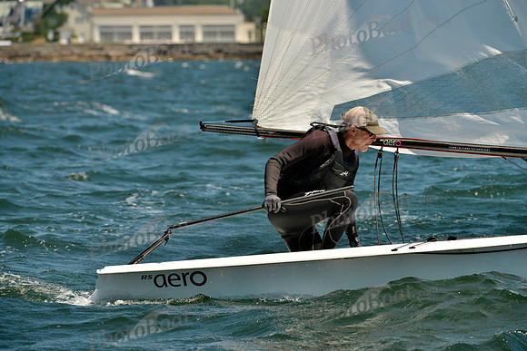 2017 Newport Regatta B_2995
