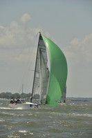 2017 Charleston Race Week D_1887