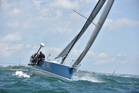 2019 NYYC Annual Regatta A_0886