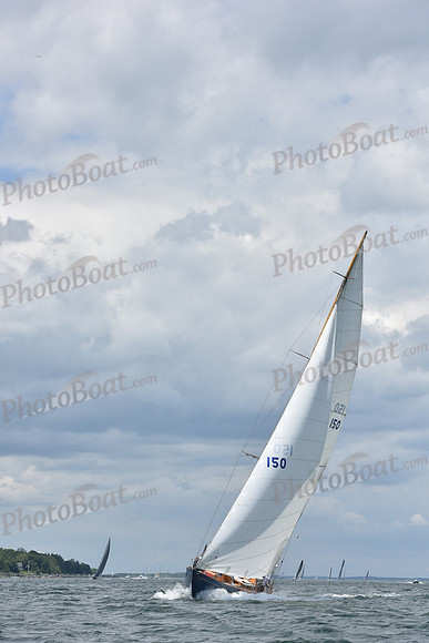 2019 NYYC Annual Regatta A_1990