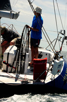 2014 Newport Bermuda A 769
