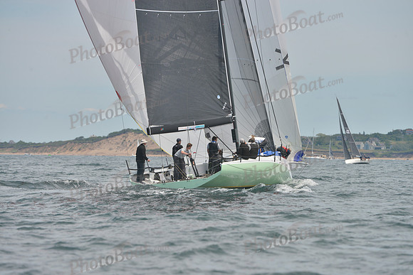 2021 Block Island Race Week D_1141