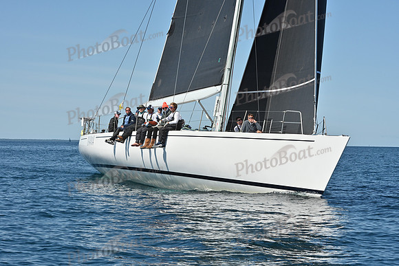 2025 Chicago to Mackinac C_0884