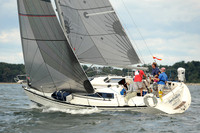2013 Denmark Race 1005