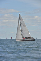 Zephyr