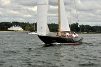 Noreaster
