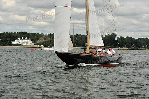 2010 IHYC Classic 010