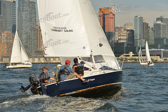2015 NY Architects Regatta A 533