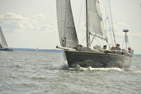 2016 Vineyard Race A_1543