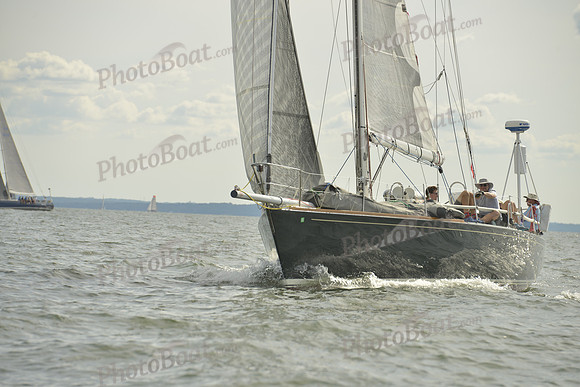 2016 Vineyard Race A_1543