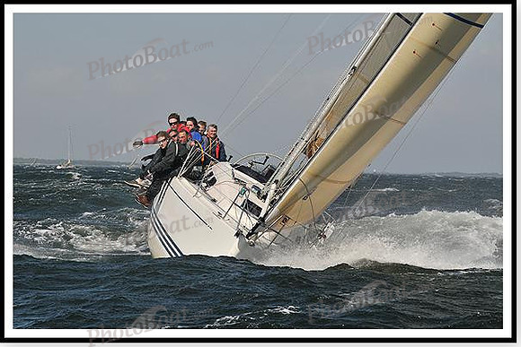 proof_2010_Edlu_417