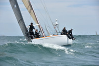 2019 NYYC Annual Regatta A_1341