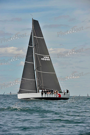 2021 Block Island Race Week D_1073