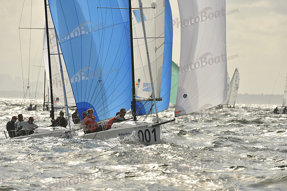 2018 J70 Worlds D_0168