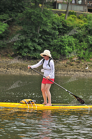 2012 Waterman's Challenge 588