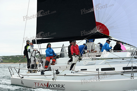 2025 Block Island Race Week I_0368
