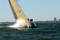 2010_AYC_Fall_B 1361