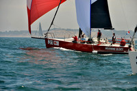 2017 Block Island Race Week C_0621