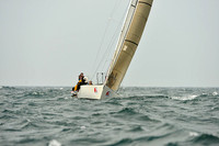 2015 Block Island Race Week D 1625