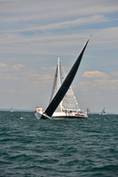 2019 Block Island Race Week D_0942