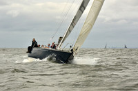 2018 Vineyard Race A_0291